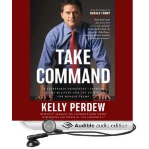 com Take Command 10 Leadership Principles I Learned in the Military 