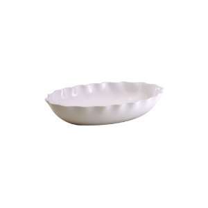 Showfest Bowl, Scalloped Ovals   SFV1015148  Kitchen 