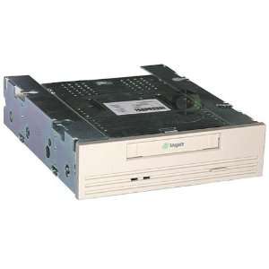  ARCHIVE CORP 4324RP 2/4GB, 4MM, SCSI, Archive DAT DRIVE 