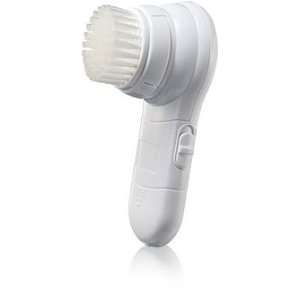PROACTIV FACIAL BRUSH **LIMITED TIME FREE GIFT INCLUDED from OUR SHOP 