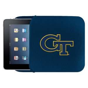  Georgia Tech Yellow Jackets NCAA 10 inch Netbook iPad 