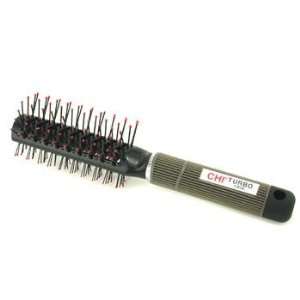  CHI Turbo 2 Sided Vent Brush (CB08)     Health & Personal 