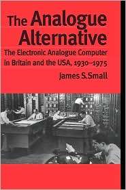   Alternative, (0415271193), Dr Small, Textbooks   