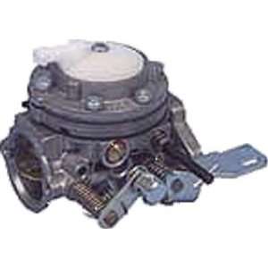  Tillotson carburetor #HL 2231. For Columbia/HD gas (2 