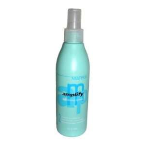  Amplify Instant Cond by Matrix 8.00 oz Conditioner for 