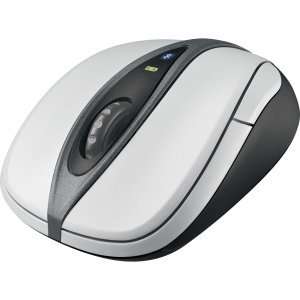  NEW Microsoft 5000 Mouse (3ZH 00001 )