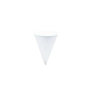  SOLO Cup Company Products   SOLO Cup Company   Cone Water Cups 