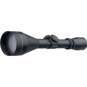  Leupold VX I 3 9x50mm Duplex