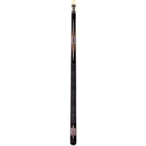  Vintage Model VT 85 Pool Cue