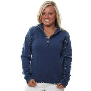  Neve Shiori Womens Sweater