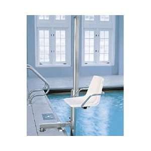  Pool Lift Model IGAT 90