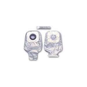  Karaya 5 Drainable Pouch   With Replacable Filter   Stoma 