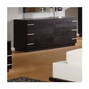  Metro Contemporary Dresser