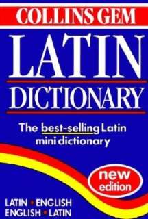   Latin For Dummies by Clifford A. Hull, Wiley, John 