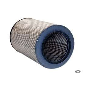  Wix 46774 Air Filter, Pack of 1 Automotive