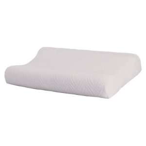  Magnetic Contour Foam Pillows