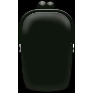  Silicone Multi Purpose Pouch   iPhone Case / Blackberry 
