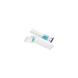  Medline Oral Thermometer Sheaths