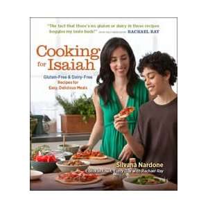  Cooking for Isaiah  Gluten Free & Dairy Free Recipes for Easy 