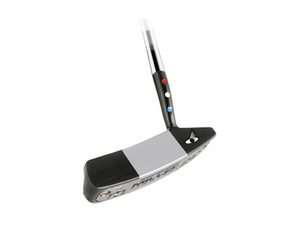 Never Compromise GM2 Exchange 5 Putter Golf Club  