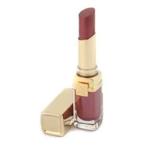 Pure Color Gloss Stick   # 03 Golden Violet   Estee Lauder   Lip Color 