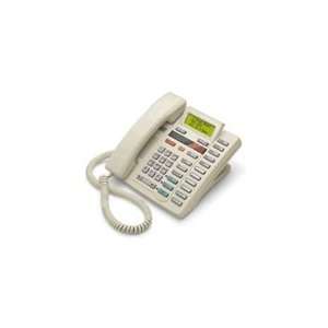  Aastra M9417A R M9417AR M9417A R 2 Line Corded Phone Electronics
