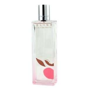  Celine Collection Pastel Eau De Toilette Spray Beauty