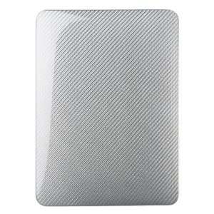   for iPad Corium   Thistle Silver (NJ J012 38)