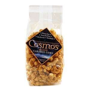 Baked Caramel Corn Cosmos  Grocery & Gourmet Food