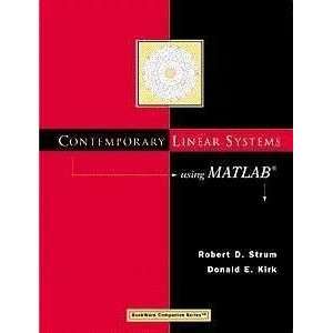   (Pws Bookware Companion Series.) [Paperback] Robert S. Strum Books