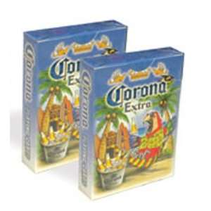  Corona Extra Playing Cards Poker Cards 1 Deck Sports 