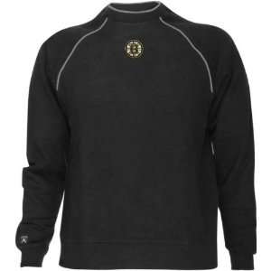  Boston Bruins Inspired Sweatshirt