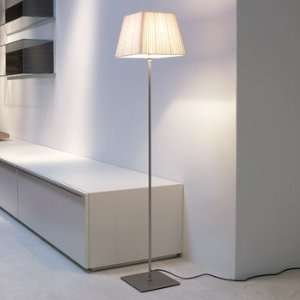  Marset Cotton Floor Lamp 