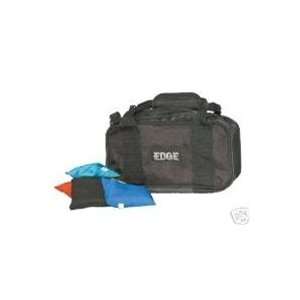  Storm Weight Carrying Bag