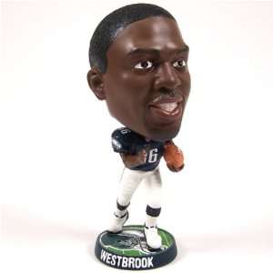  NFL Phatheads   Brian Westbrook