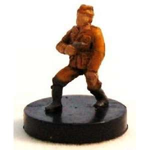   Partisan Commander   Counter Offensive 1941 1943 Toys & Games