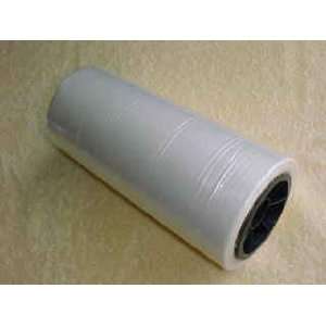   110 YARDS. ON A ROLL. NEW IN PLASTIC WRAPPER. Arts, Crafts & Sewing