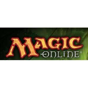  Magic the Gathering Online Card Collection Toys & Games