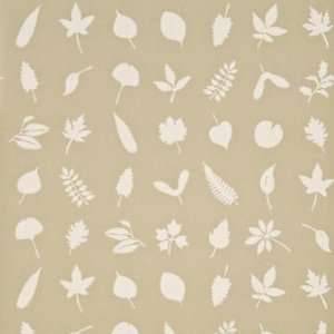  Tumbling Leaves   Stone Indoor Wallcovering Patio, Lawn 