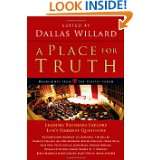   Explore Lifes Hardest Questions by Dallas Willard (Jul 29, 2010