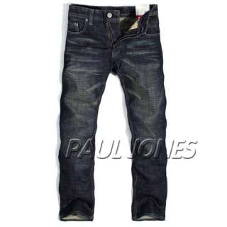   Pants Low Rise Slim Fit Band new casual style Trousers cool  