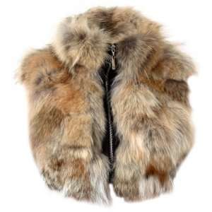  M.Miller Coyote Vest Womens