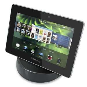 RND Power Solutions Deluxe Charger and Data Sync Cradle / Desktop Dock 