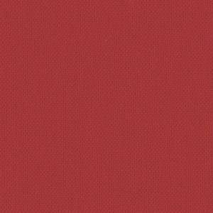  60 Wide Poly Interlock Knit Old Rose Red Fabric By The 