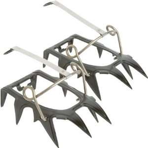  Grivel G12 Crampon Spare Parts   Front