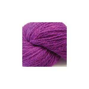  Harrisville Shetland 100% Virgin Wool. 900 yard cone 