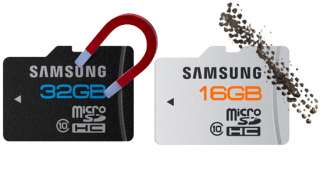   10 microSDHC 32GB 32G microSD micro SDHC TF Flash Memory Card  