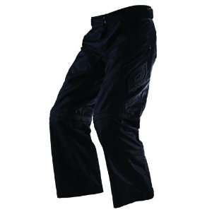  ONeal 11 Apocalypse Pant Blk 40