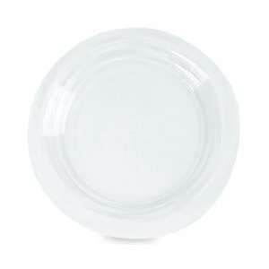 Crisa Whats Cookin? Hoops Salad Plate 7.5  Kitchen 