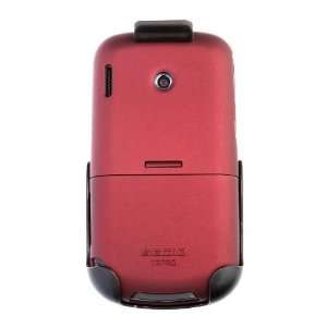  Seidio SURFACE Case and Holster Combo for Palm Treo Pro 
